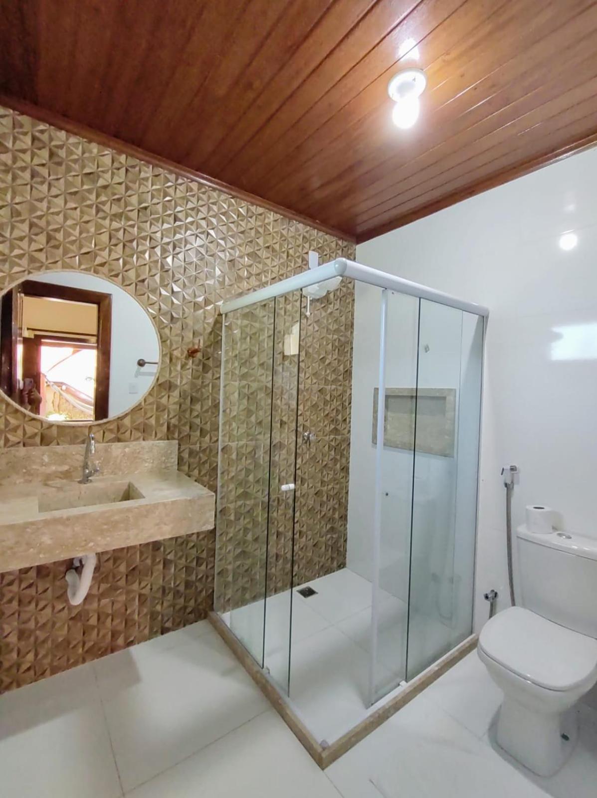 Pousada Das Roseiras Barra Grande  Phòng bức ảnh